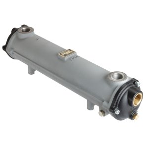 Bowman Oliekler FC140 1