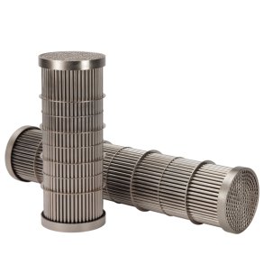 Bowman k�lestav til FG120