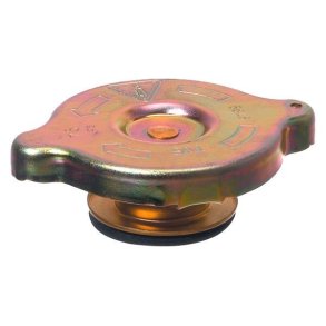 P�fyldningsd�ksel �58/38mm 0.75b 2753