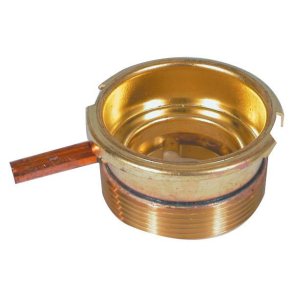 P�fyldningsstuds �51mm 2