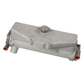 BOWMAN Varmeveksler FH410-2986