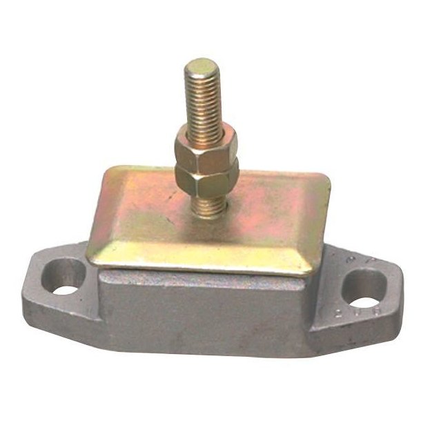 Motorophng 90kg/stk, bolt 12x50