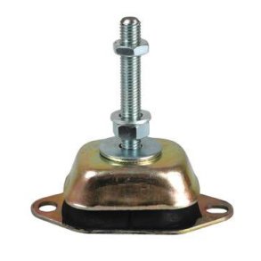 Phoenix motorophng shore 65 200kg