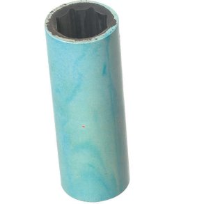 Vandsmurt Gummileje 25 x 38.10 mm resin