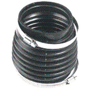 Volvo drevblg, DP-G DPX-A