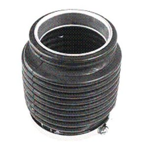 Mercruiser drevblg, Bravo