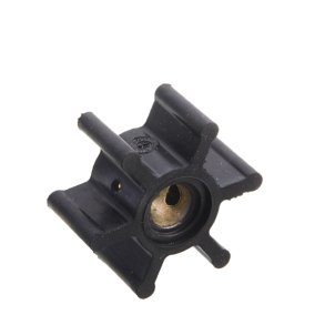 Impeller - 500100GX