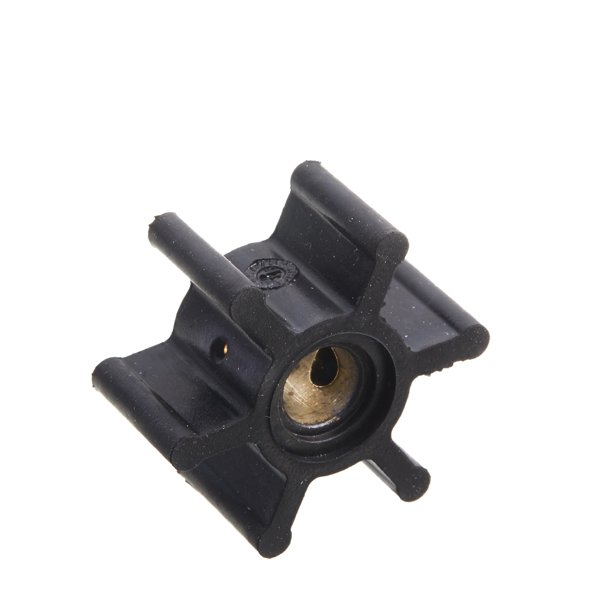 Impeller - 500100GX