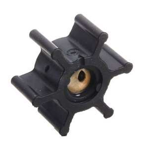 Impeller - 500101GX