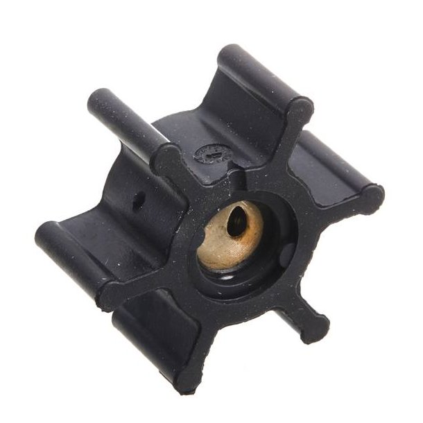 Impeller - 500101GX