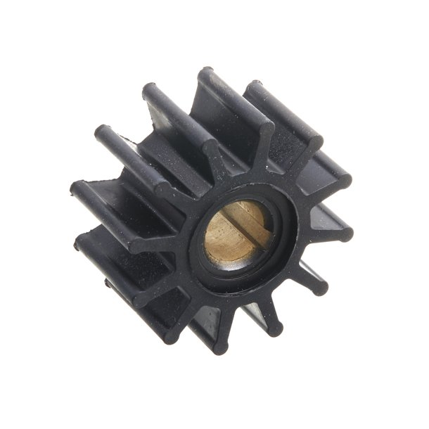 Impeller - 500103GT