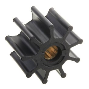 Impeller - 500105GT