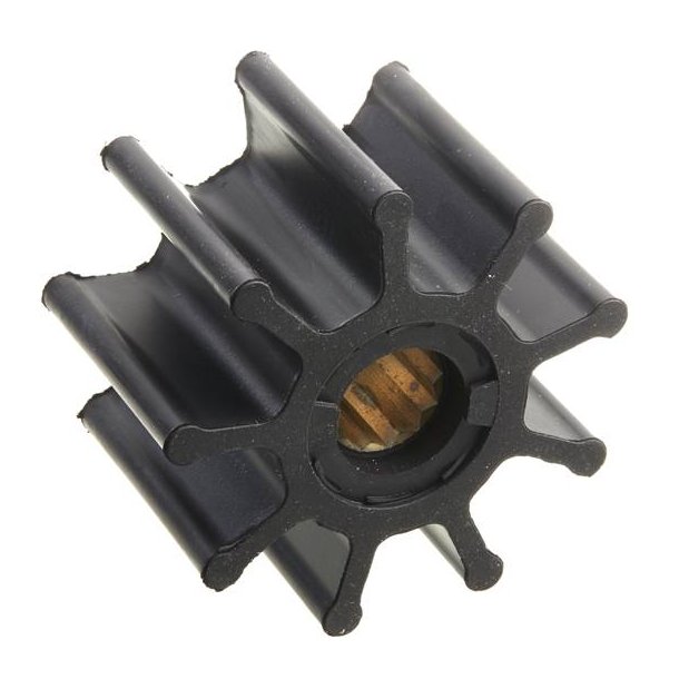 Impeller - 500105GT