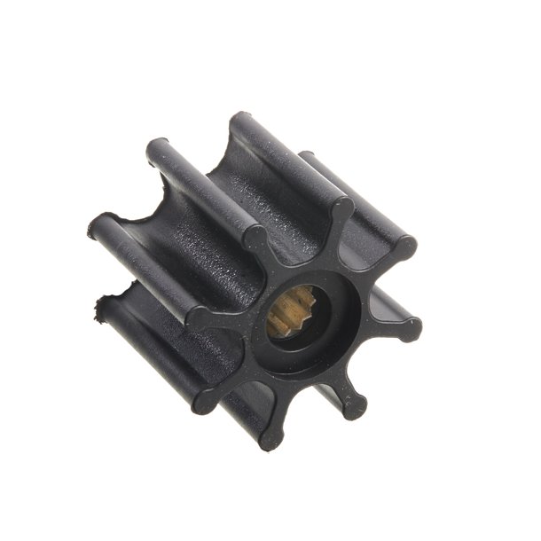 Impeller - 500106GT