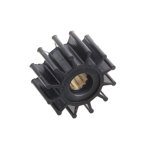 Impeller - 500107GT