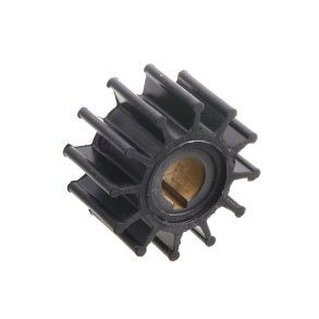 Impeller - 500108CGT