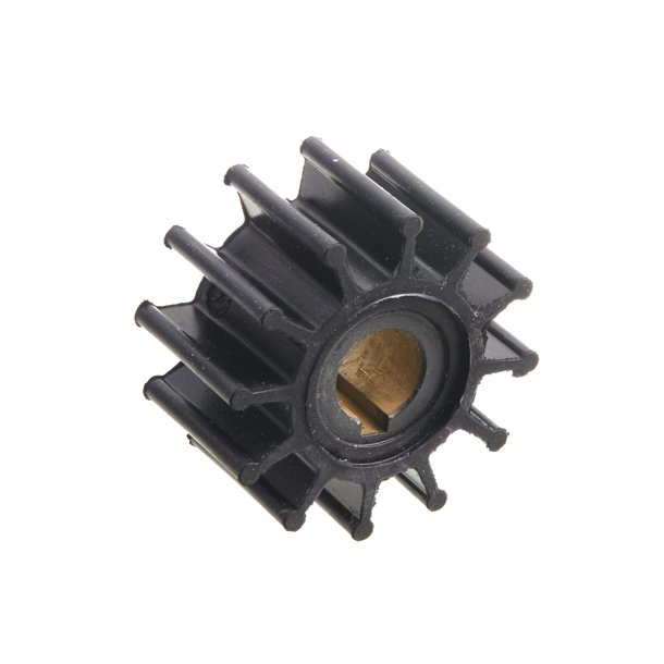 Impeller - 500108CGT