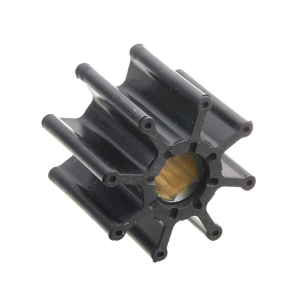 Impeller - 500109T