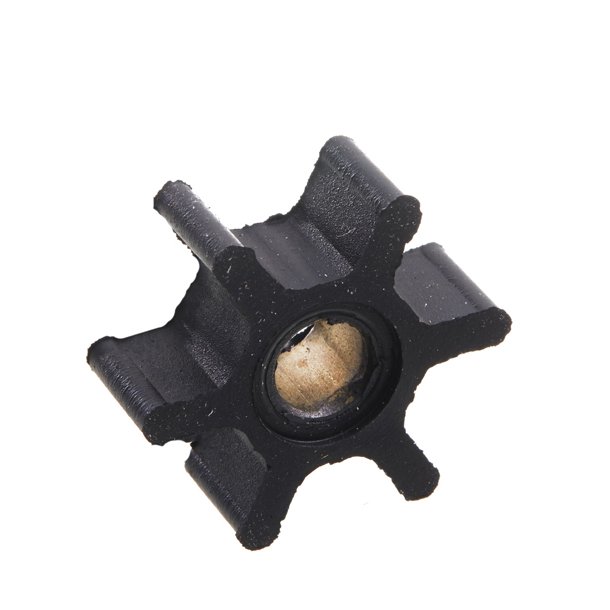 Impeller - 500113