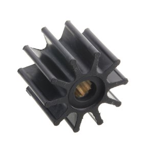 Impeller - 500114T