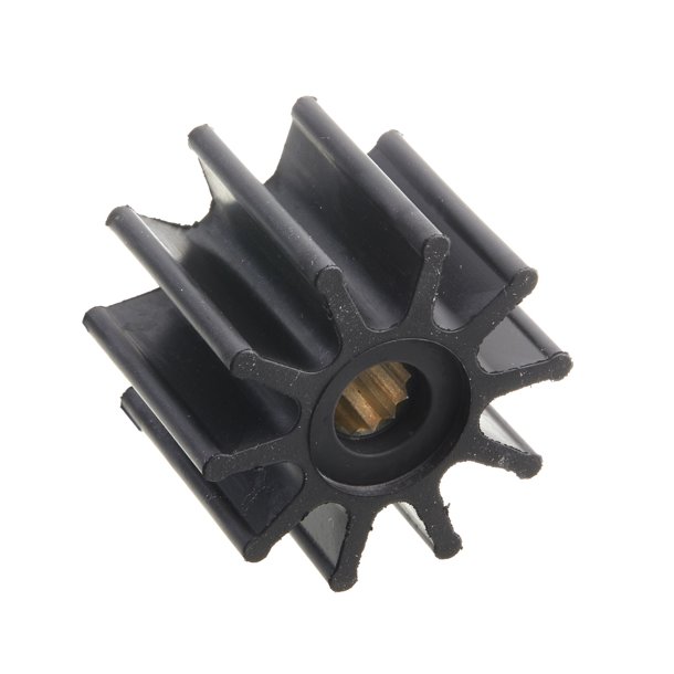 Impeller - 500114T