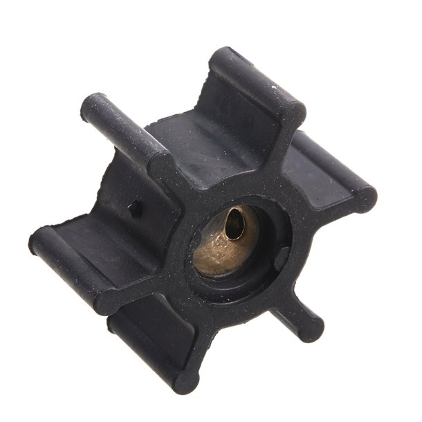 Impeller - 500116GX