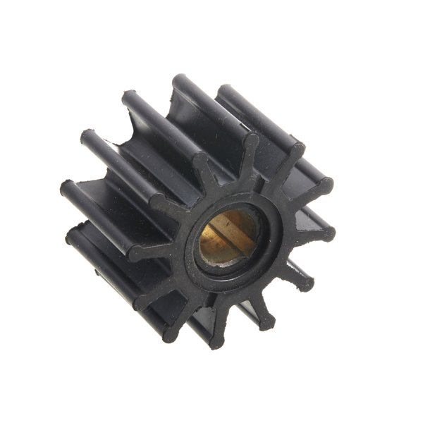 Impeller - 500120GT