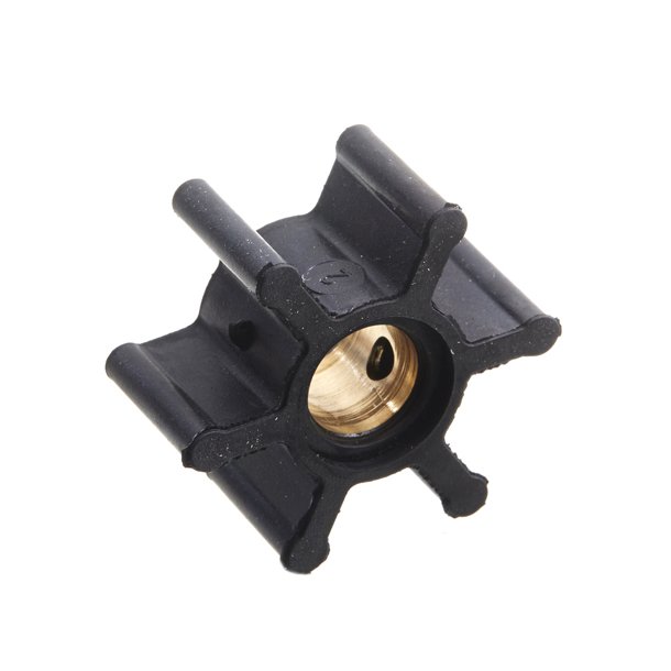 Impeller - 500121GX