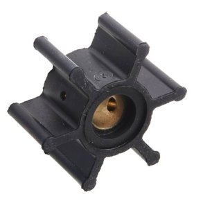 Impeller - 500123X