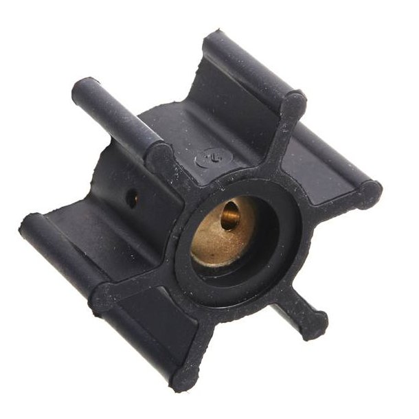 Impeller - 500123X