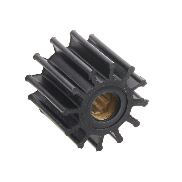 Impeller - 500124