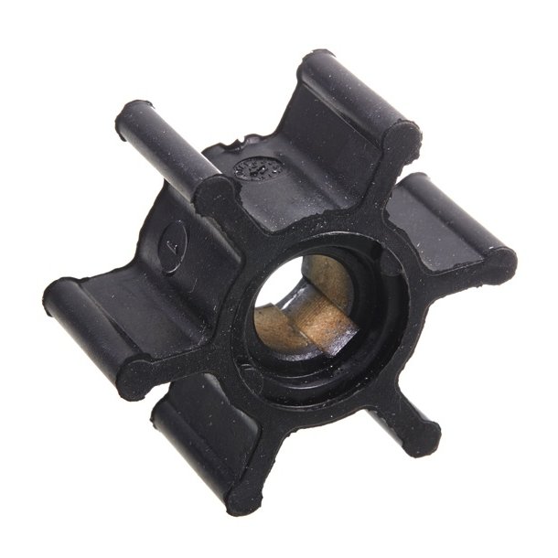 Impeller - 500129