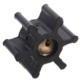 Impeller - 500131X