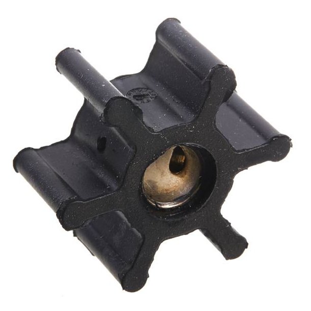 Impeller - 500131X