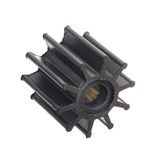 Impeller - 500133G