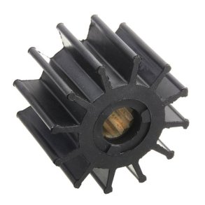 Impeller - 500135T