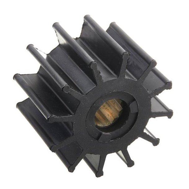 Impeller - 500135T