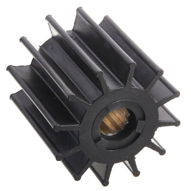 Impeller - 500145GT