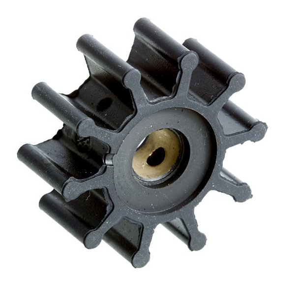 Impeller - 500146X