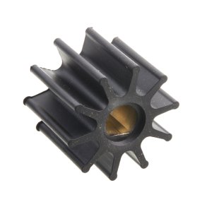 Impeller - 500148