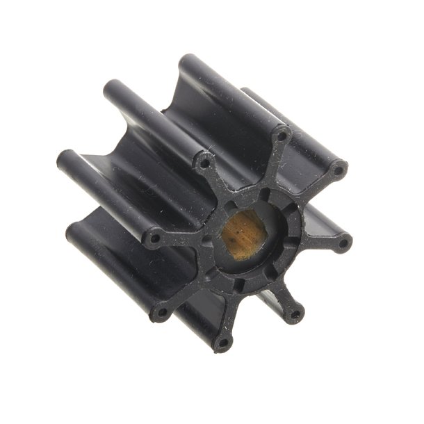 Impeller - 500159GT