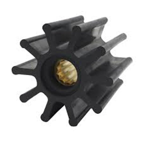 Impeller - 500161