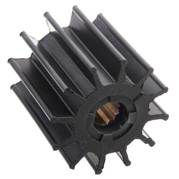 Impeller - 500163G