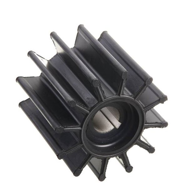 Impeller - 500164GT