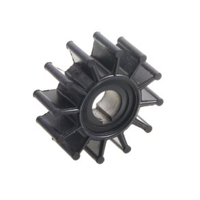 Impeller - 500165G