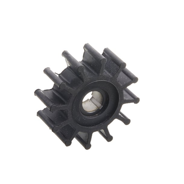 Impeller - 500166G