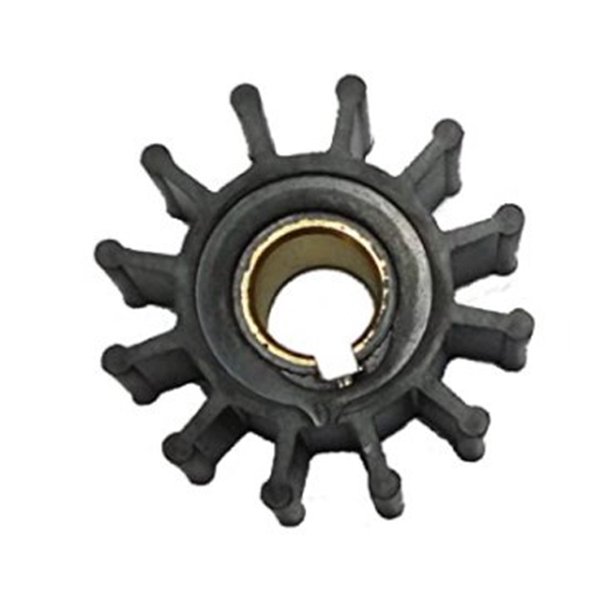 Impeller - 500170CG