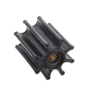 Impeller - 500177GT