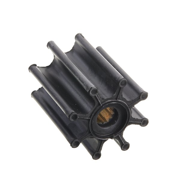 Impeller - 500177GT