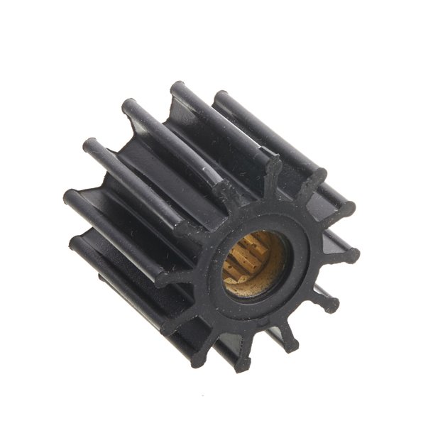 Impeller - 500178G